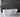A & E Bath and Shower Riviera 67" Premium Oval Freestanding Bathtub A & E Bath and Shower