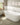 A & E Bath and Shower Una Acrylic 71" Premium Oval Freestanding Tub A & E Bath and Shower