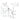 ALFI Brand AB2287 3 Way Thermostatic Shower Set with Body Sprays Alfi Trade Inc
