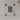 ALFI Brand AB2287 3 Way Thermostatic Shower Set with Body Sprays Alfi Trade Inc
