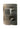 ALFI Brand AB2287 3 Way Thermostatic Shower Set with Body Sprays Alfi Trade Inc