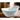 ALFI Brand AB8803 68 Inch White Oval Acrylic Freestanding Soaking Bathtub Alfi Trade Inc