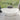 ALFI Brand AB8803 68 Inch White Oval Acrylic Freestanding Soaking Bathtub Alfi Trade Inc