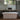 ALFI Brand AB9942 67" Matte White Rectangular Solid Surface Resin Tub Alfi Trade Inc