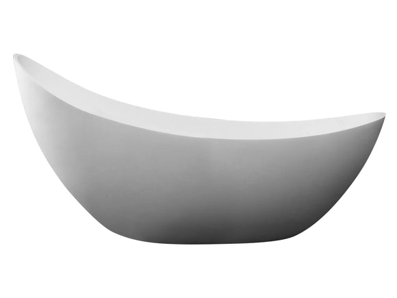 Solid Surface Tubs