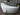 ALFI Brand AB9951 73" White Solid Surface Smooth Resin Soaking Slipper Bathtub Alfi Trade Inc
