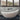 ALFI Brand AB9951 73" White Solid Surface Smooth Resin Soaking Slipper Bathtub Alfi Trade Inc