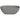 ALFI Brand ABCO59TUB 59" Solid Concrete Oval Freestanding Bathtub Alfi Trade Inc