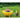 ALFI Brand FireHotTub The Round Fire Burning Portable Outdoor Hot Bath Tub Alfi Trade Inc