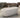 ALFI brand AB8838 59 Inch White Oval Acrylic Free Standing Soaking Bathtub Alfi Trade Inc