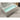 ALFI brand AB8859 67 Inch White Rectangular Acrylic Free Standing Soaking Bathtub Alfi Trade Inc