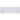 ALFI brand AB8859 67 Inch White Rectangular Acrylic Free Standing Soaking Bathtub Alfi Trade Inc