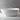 ALFI brand AB8861 59 Inch White Oval Acrylic Free Standing Soaking Bathtub Alfi Trade Inc
