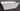 ALFI brand AB9952 67" White Rectangular Solid Surface Smooth Resin Soaking Bathtub Alfi Trade Inc