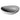 ALFI brand ABCO63TUB 63" Solid Concrete Gray Matte Oval Bathtub Alfi Trade Inc