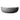 ALFI brand ABCO63TUB 63" Solid Concrete Gray Matte Oval Bathtub Alfi Trade Inc