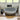 ALFI brand ABCO63TUB 63" Solid Concrete Gray Matte Oval Bathtub Alfi Trade Inc
