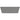ALFI brand ABCO71TUB 71" Solid Concrete Rectangular Freestanding Bathtub Alfi Trade Inc