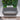 ALFI brand ABCO71TUB 71" Solid Concrete Rectangular Freestanding Bathtub Alfi Trade Inc