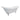 ANZZI Aegis Series FT-AZ082 5.7 ft. Acrylic Center Drain Freestanding Bathtub in Glossy White - view 6