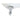 ANZZI Aegis Series FT-AZ082 5.7 ft. Acrylic Center Drain Freestanding Bathtub in Glossy White - view 8