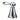 ANZZI Ahri Series FR-AZ274 2-Handle Deck-Mount Roman Tub Faucet with Handheld Sprayer in Polished Chrome - alternate view
