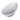 ANZZI Ala Series FT-AZ508 6.2 ft. Man-Made Stone Center Drain Freestanding Bathtub in Matte White
