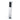 ANZZI Alamere Series FR-AZ040CH Single-Handle Deck-Mount Roman Tub Faucet - alternate view
