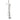 ANZZI Angel Series FS-AZ0044 2-Handle Claw Foot Tub Faucet with Hand Shower