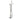 ANZZI Angel Series FS-AZ0044 2-Handle Claw Foot Tub Faucet with Hand Shower - view 8