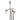 ANZZI Angel Series FS-AZ0044 2-Handle Claw Foot Tub Faucet with Hand Shower - view 9