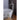 ANZZI Angel Series FS-AZ0044 2-Handle Claw Foot Tub Faucet with Hand Shower - view 14