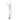 ANZZI Angel Series FS-AZ0044 2-Handle Claw Foot Tub Faucet with Hand Shower - view 17