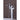 ANZZI Angel Series FS-AZ0044 2-Handle Claw Foot Tub Faucet with Hand Shower - view 20