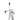 ANZZI Angel Series FS-AZ0044 2-Handle Claw Foot Tub Faucet with Hand Shower - view 22