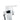 ANZZI Angel Series FS-AZ0044 2-Handle Claw Foot Tub Faucet with Hand Shower - view 24