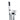 ANZZI Angel Series FS-AZ0044 2-Handle Claw Foot Tub Faucet with Hand Shower - view 25
