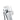 ANZZI Angel Series FS-AZ0044 2-Handle Claw Foot Tub Faucet with Hand Shower - view 26