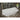 ANZZI Arden Series FT-AZ006 5.5 ft. Acrylic Center Drain Freestanding Bathtub in Glossy White - alternate view