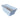 ANZZI Arden Series FT-AZ006 5.5 ft. Acrylic Center Drain Freestanding Bathtub in Glossy White - dimensions diagram