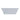 ANZZI Arden Series FT-AZ006 5.5 ft. Acrylic Center Drain Freestanding Bathtub in Glossy White - view 6