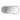 ANZZI Ares Series FT-AZ104 5.5 ft. Center Drain Freestanding Bathtub in Glossy White - alternate view