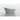 ANZZI Arges Series FT-AZ106 5.9 ft. Center Drain Freestanding Bathtub in Glossy White - side view