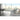 ANZZI Arges Series FT-AZ106 5.9 ft. Center Drain Freestanding Bathtub in Glossy White - alternate view