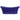 ANZZI Azul Series 5.8 ft. Man-Made Stone Center Drain Freestanding Bathtub - view 7