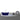 ANZZI Azul Series 5.8 ft. Man-Made Stone Center Drain Freestanding Bathtub - view 8