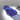 ANZZI Azul Series 5.8 ft. Man-Made Stone Center Drain Freestanding Bathtub - view 9