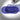 ANZZI Azul Series 5.8 ft. Man-Made Stone Center Drain Freestanding Bathtub - view 10