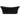 ANZZI Azul Series 5.8 ft. Man-Made Stone Center Drain Freestanding Bathtub - view 11