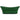 ANZZI Azul Series 5.8 ft. Man-Made Stone Center Drain Freestanding Bathtub - view 15